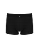 Bokserki Boldero Black Obsessive Bokserki Boldero Black Obsessive
