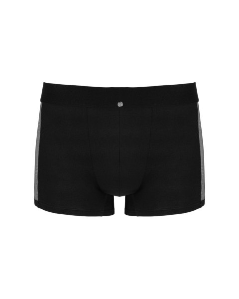 Bokserki Boldero Black Obsessive Bokserki Boldero Black Obsessive