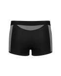 Bokserki Boldero Black Obsessive Bokserki Boldero Black Obsessive