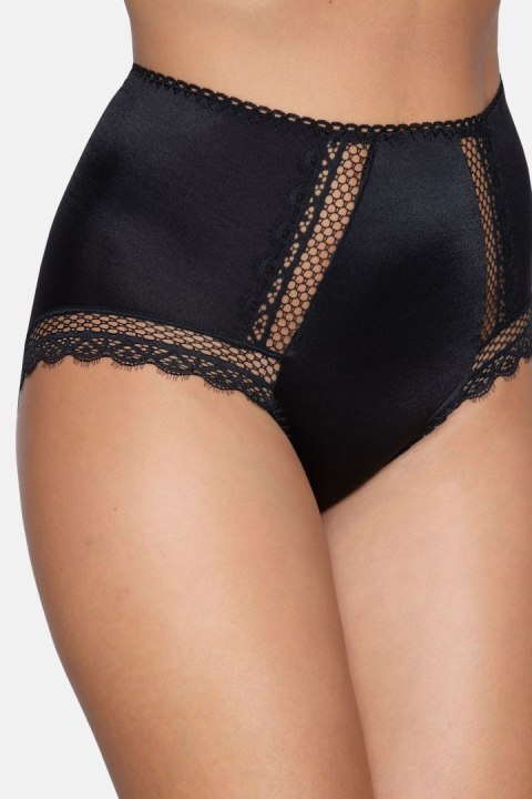 Figi BBL 189 Czarne Babell