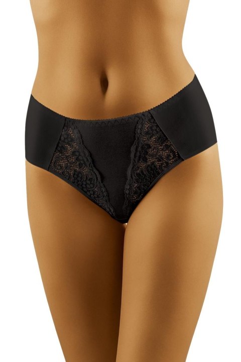 Figi Eco-Li Czarne Wol-Bar Figi Eco-Li Czarne Wol-Bar