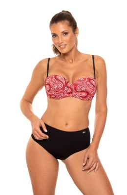 Kostium kąpielowy Lila M-704 (3) Marko