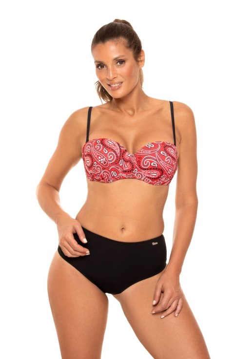 Kostium kąpielowy Lila M-704 (3) Marko