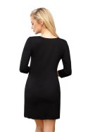 Koszulka 107 Black T!SSi Koszulka 107 Black T!SSi