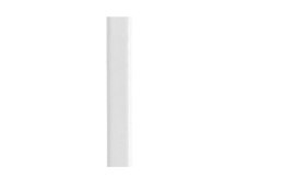 Ramiączka RB 276 Białe 14 mm Julimex