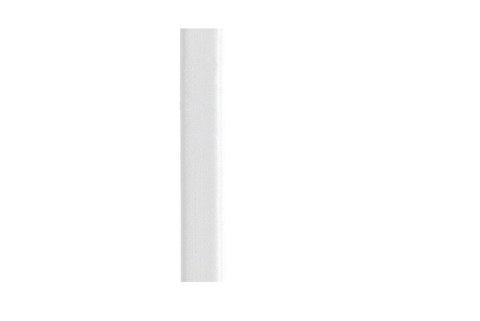Ramiączka RB 276 Białe 14 mm Julimex Ramiączka RB 276 Białe 14 mm Julimex
