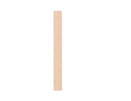 Ramiączka RB 331 10 mm Beżowe Julimex