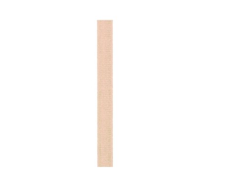 Ramiączka RB 331 10 mm Beżowe Julimex Ramiączka RB 331 10 mm Beżowe Julimex