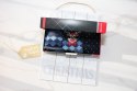Skarpety meskie Rudolf A36 (trzypak) Cornette Skarpety meskie Rudolf A36 (trzypak) Cornette