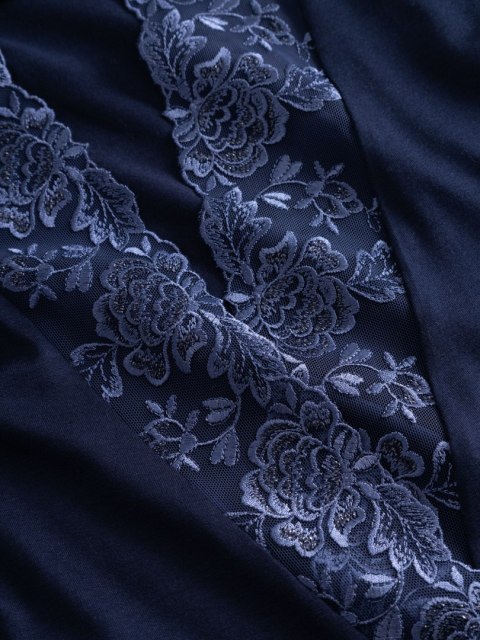 Szlafrok Daphne Momenti Per Me