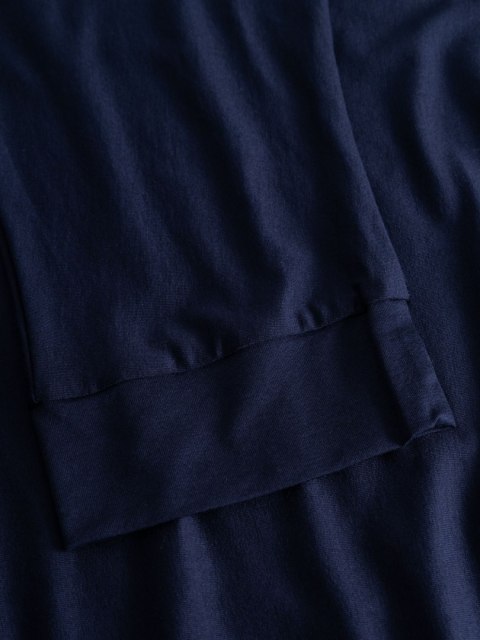 Szlafrok Daphne Momenti Per Me