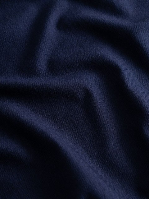 Szlafrok Daphne Momenti Per Me