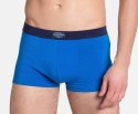 Bokserki Drow 38827-55X Niebieskie Niebieski M Henderson Bokserki Drow 38827-55X Niebieskie Niebieski M Henderson