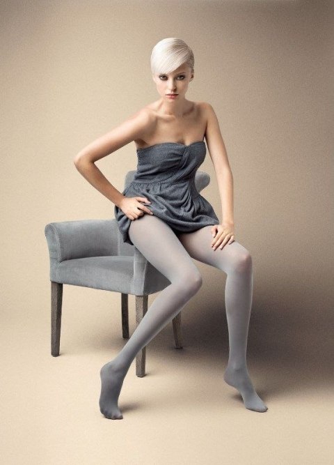 Rajstopy Satin 40 Glace 2 Veneziana Rajstopy Satin 40 Glace 2 Veneziana