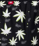 Bokserki Blazy Tom 3MH-183 3-pack Khaki-Czarny L Atlantic Bokserki Blazy Tom 3MH-183 3-pack Khaki-Czarny L Atlantic