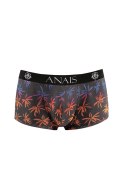 Bokserki Chill Czarny XXXL Anais Bokserki Chill Czarny XXXL Anais