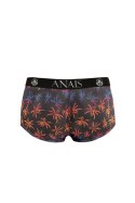 Bokserki Chill Czarny XXXL Anais Bokserki Chill Czarny XXXL Anais