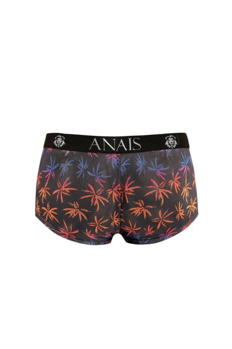 Bokserki Chill Czarny XXXL Anais Bokserki Chill Czarny XXXL Anais