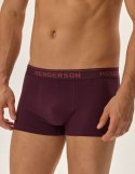 Bokserki Jawel 41931-MLC 3-pack Multicolor Multicolor XXL Henderson