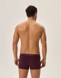 Bokserki Jawel 41931-MLC 3-pack Multicolor Multicolor XXL Henderson