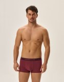 Bokserki Jawel 41931-MLC 3-pack Multicolor Multicolor XXL Henderson