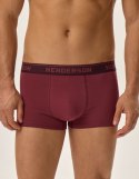 Bokserki Jawel 41931-MLC 3-pack Multicolor Multicolor XXL Henderson