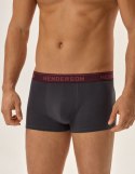 Bokserki Jawel 41931-MLC 3-pack Multicolor Multicolor XXL Henderson