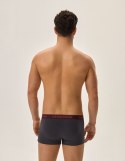 Bokserki Jawel 41931-MLC 3-pack Multicolor Multicolor XXL Henderson