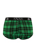 Bokserki Magic Brief Zielony XXL Anais Bokserki Magic Brief Zielony XXL Anais
