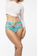 Figi Sea Stars Simple Maxi Morski L Julimex Figi Sea Stars Simple Maxi Morski L Julimex
