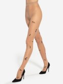 Rajstopy Arrow 01 Daino Daino 3 Gatta Rajstopy Arrow 01 Daino Daino 3 Gatta
