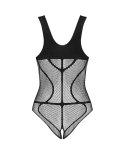 Body B336 Czarny S/M/L Obsessive Body B336 Czarny S/M/L Obsessive