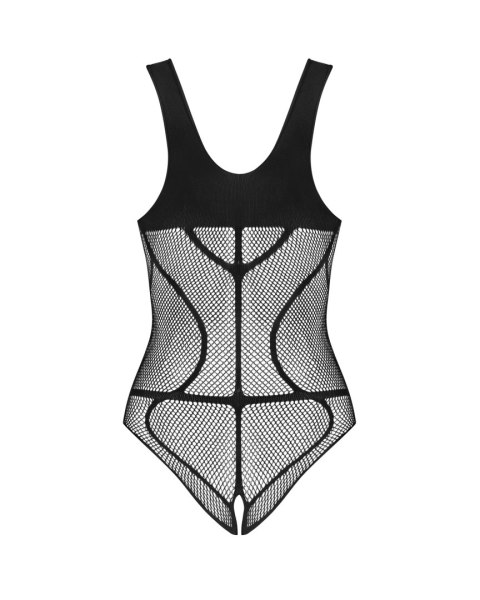 Body B336 Czarny S/M/L Obsessive Body B336 Czarny S/M/L Obsessive
