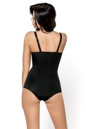 Body Livia G184 Czarne Czarny 75F Gorsenia Body Livia G184 Czarne Czarny 75F Gorsenia