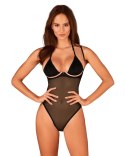 Body Selinne Czarny M/L Obsessive Body Selinne Czarny M/L Obsessive