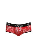 Bokserki Brave Jock Czerwony XL Anais Bokserki Brave Jock Czerwony XL Anais