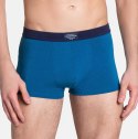 Bokserki Drow 38827-79X Morskie Morski XXXL Henderson Bokserki Drow 38827-79X Morskie Morski XXXL Henderson