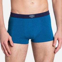 Bokserki Drow 38827-79X Morskie Morski XXXL Henderson