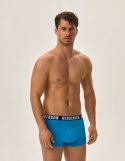 Bokserki Jet 42255-MLC Multicolor Multicolor XXL Henderson