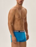 Bokserki Jet 42255-MLC Multicolor Multicolor XXL Henderson