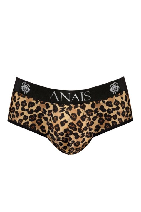Bokserki Mercury Jock Panterka XXXL Anais Bokserki Mercury Jock Panterka XXXL Anais