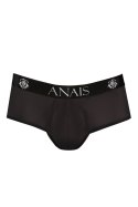 Bokserki Petrol Jock Czarny M Anais Bokserki Petrol Jock Czarny M Anais