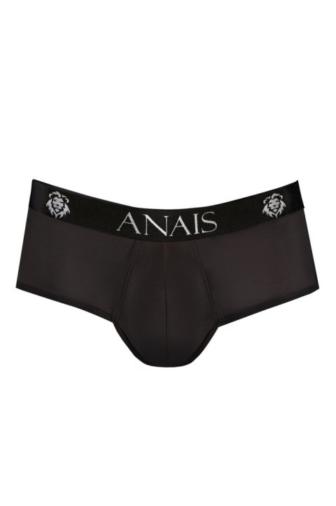 Bokserki Petrol Jock Czarny M Anais Bokserki Petrol Jock Czarny M Anais