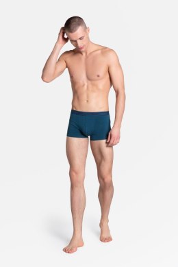 Bokserki Zealot 38315-79X Morskie Morski XXL Henderson