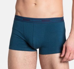 Bokserki Zealot 38315-79X Morskie Morski XXL Henderson