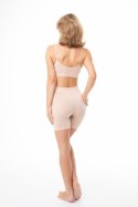 Bermudy Bamboo Shorts Beige Beżowy XXL Julimex Bermudy Bamboo Shorts Beige Beżowy XXL Julimex