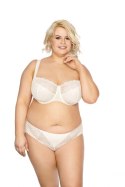 Biustonosz Soft Chantal Maxi BSM534 Gaia Biustonosz Soft Chantal Maxi BSM534 Gaia