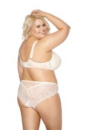 Biustonosz Soft Chantal Maxi BSM534 Gaia Biustonosz Soft Chantal Maxi BSM534 Gaia