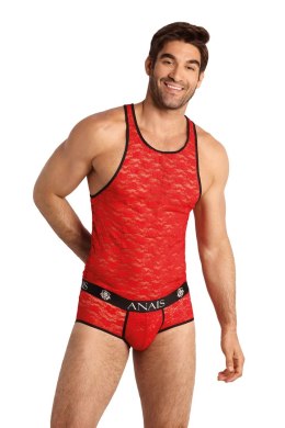 Bokserki Brave Brief Anais