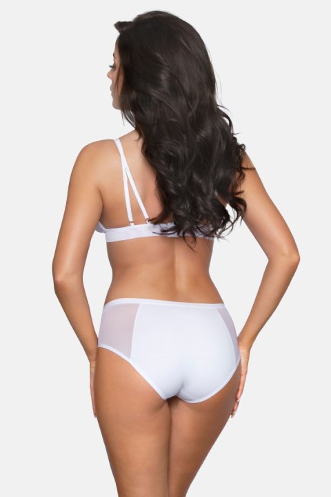 Figi BBL 178 Białe Babell